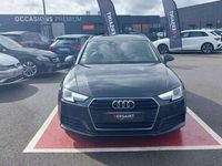 occasion Audi A4 BUSINESS 2.0 tdi ultra 150line