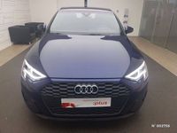 occasion Audi A3 Sportback 35 Tfsi Mild Hybrid 150 S Tronic 7