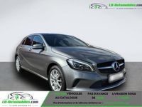 Occasion Mercedes A250 211 ch (155 kW) 2017 Berline