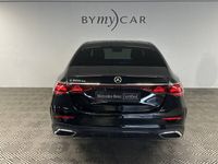 Occasion Mercedes E300 313 ch (230 kW) 2024 Berline