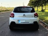 occasion Citroën C3 PureTech 82 S