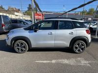 occasion Citroën C3 Aircross 1.5 BlueHDi 120 S\u0026S EAT6 Feel Business