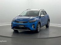 Occasion Kia Stonic 102 ch (75 kW) 2022 SUV