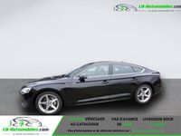 occasion Audi A5 Sportback TDI 190 BVA