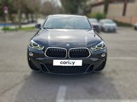 occasion BMW X2 sDrive 18i 140 ch DKG7 M Sport