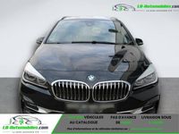 occasion BMW 220 Serie 2 Gran Tourer d xDrive 190 ch