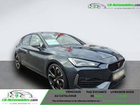 Occasion Cupra Leon 300 ch (220 kW) 2021 Citadine