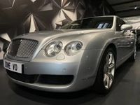 occasion Bentley Flying Spur 6.0