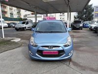 Occasion Hyundai ix20 90 ch (66 kW) 2011 Citadine
