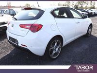 occasion Alfa Romeo Giulietta 16 Jtdm 120 Tct Super Gps