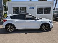 occasion Ford Focus 1.0 EcoBoost 125ch mHEV - VIVA195729957