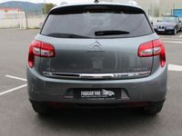 occasion Citroën C4 Aircross 1.8 HDI 150 EXCLUSIVE 4X2