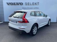 occasion Volvo XC60 D4 Adblue 190ch Business Executive Geartronic
