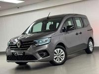 Occasion Renault Kangoo 102 ch (75 kW) 2022 Gris Monospace