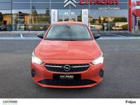 occasion Opel Corsa - VIVA189055763