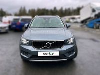 occasion Volvo XC40 D3 AdBlue 150 ch Geartronic 8 Business