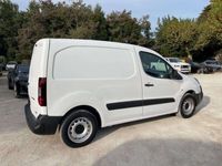 occasion Citroën Berlingo 1.6 BLUEHDI PACK CLIM