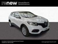 occasion Renault Kadjar 1.5 Blue Dci 115ch Team Rugby