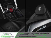 occasion Lamborghini Urus 4.0 V8 650 ch BVA