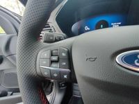 occasion Ford Kuga 2.5 Duratec 225ch PHEV ST-Line BVA