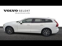 occasion Volvo V60 T8 Twin Engine 303 + 87ch Business Executive Geartronic