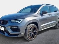 occasion Cupra Ateca 1.5 Tsi 150ch Dsg7 V