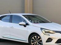 Occasion Renault Clio V Intens 115 ch (84 kW) 2020 Citadine