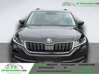 occasion Skoda Kodiaq 2.0 Tdi 150 4x4 5pl