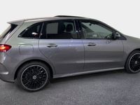 occasion Mercedes B250e Classe163+109ch AMG Line 8G-DCT