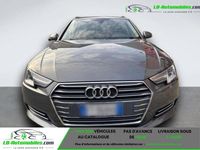 Occasion Audi A4 150 ch (110 kW) 2018 Break
