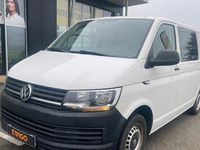 Occasion VW California California 150 ch (110 kW) 2016 Van