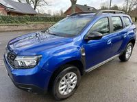 occasion Dacia Duster 1.0 TCe Comfort GPF
