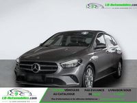 Occasion Mercedes B220 190 ch (139 kW) 2020 Monospace