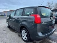 Occasion Peugeot 5008 Business-Line 110 ch (80 kW) 2010 Monospace