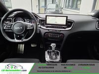 occasion Kia ProCeed 1.5 T-GDi 160 ch BVA