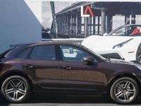 occasion Porsche Macan 3.0 V6 340ch S Pdk