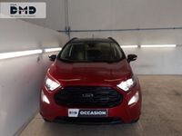 occasion Ford Ecosport 1.0 EcoBoost 125ch ST-Line - VIVA196378606
