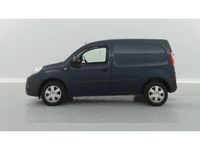 Occasion Renault Kangoo 95 ch (69 kW) 2020 Bleu Monospace