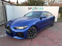 Occasion BMW 420 Gran Coupé M Sport 190 ch (139 kW) 2023 Coupé