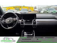 Occasion Kia Sorento 201 ch (147 kW) 2021 SUV