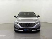 Occasion Peugeot 308 Allure 133 ch (97 kW) 2025 Break