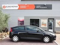 Occasion Citroën C4 Business Class 92 ch (67 kW) 2009 Berline