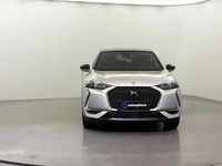 Occasion DS Automobiles DS3 Crossback Rivoli 133 ch (97 kW) 2023 SUV