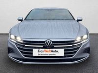 occasion VW Arteon SHOOTING BRAKE Shooting Brake 2.0 TDI EVO SCR 150 DSG7 Elega