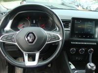 occasion Renault Captur CAPTURTCe 100 - Zen