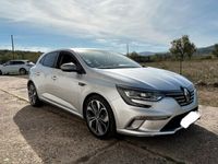 occasion Renault Mégane GT Line Megane 130 Cv