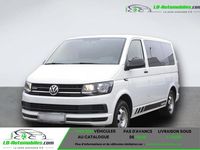 Occasion VW Multivan 150 ch (110 kW) 2018 Van