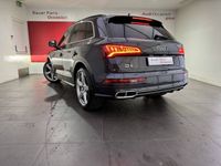 occasion Audi Q5 - VIVA195481747