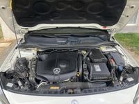 Occasion Mercedes GLA200 Edition 136 ch (100 kW) 2016 SUV