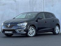 Occasion Renault Mégane IV 116 ch (85 kW) 2019 Berline